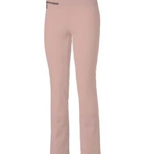 rh+ Tarox Eco Softshell Ski Pant